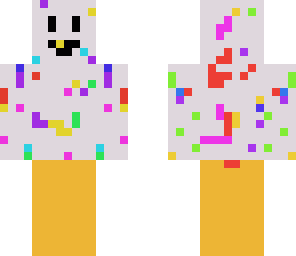 icecream