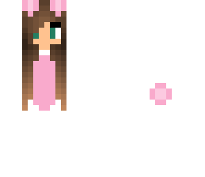bunny