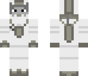 space man from the futer