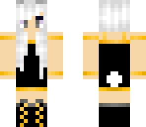 i dun rly know wut to call this bunny version