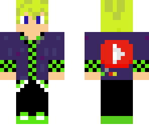 pinedagamer