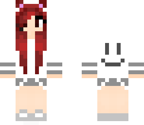 sparkz04's new skin