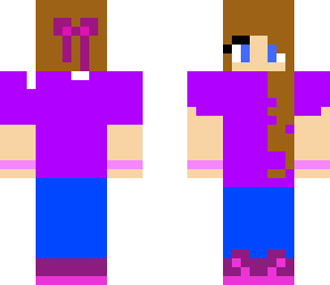 for calliope_oft