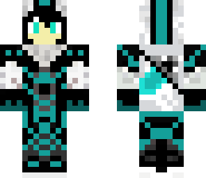 percy assasin