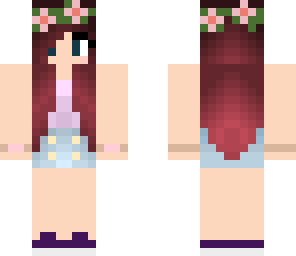 apples