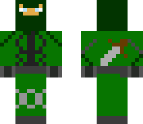 skin de proproyectopro