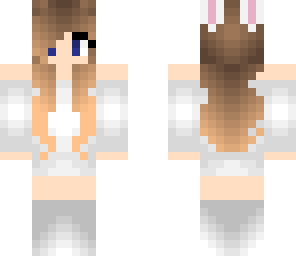 easter aug 3
