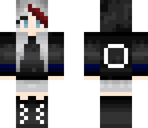 saki2