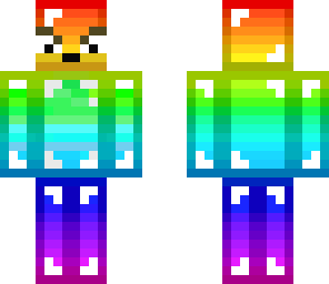 diamond raiinbow