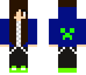 coollegoperson10