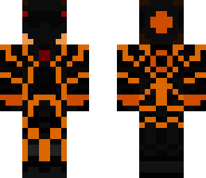 devas tron