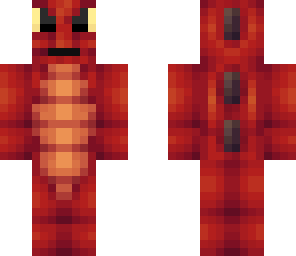 dino