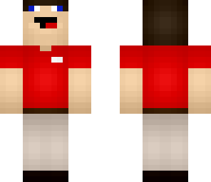 jake from state farm