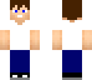 aidan 2