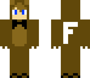 dumyfreddy