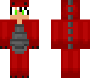 dino fix pt2