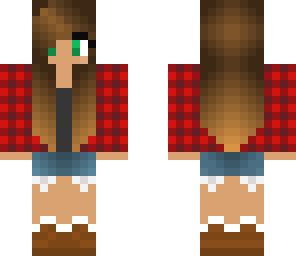 grunge redit