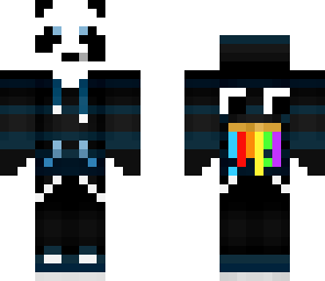 ultimedskin134