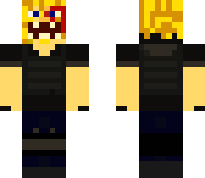 tony hotline miami
