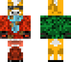 civlized cow