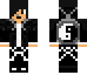 yin yang kid v2 edited