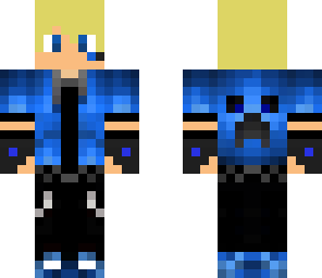 jayce