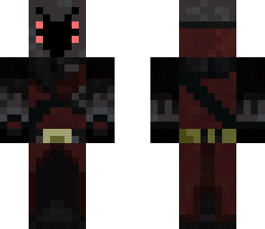 destiny warlock 2