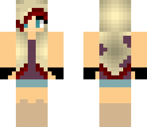 minez