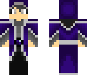 void warlock