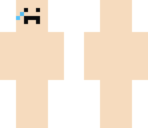 sad