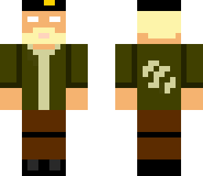 herowilly