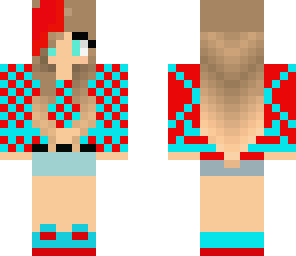 abby