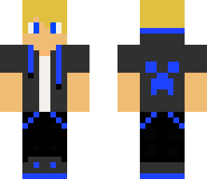 jayce
