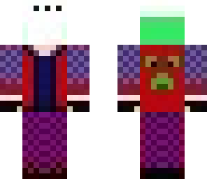 lord_casomc
