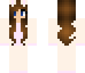 my friends skin edit again