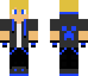jayce