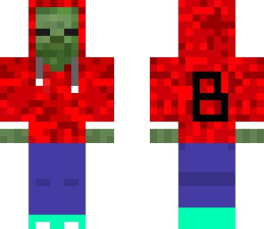 benjasby__