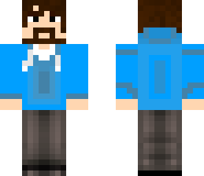 olivercowgameplays