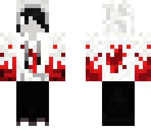 fixed