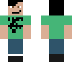 link