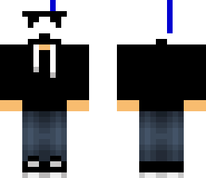 alezblock