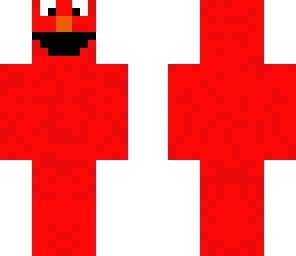 elmo