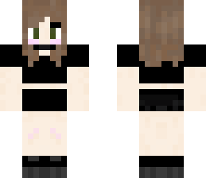 black 4