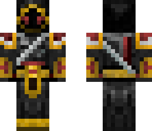 battle monk