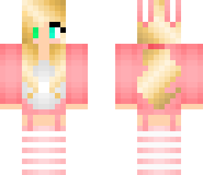 bunny