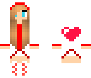 love girl