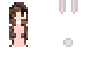 bunnehgamer