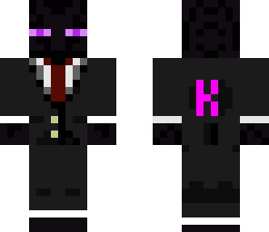 tux