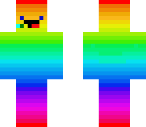 for my friend 2
