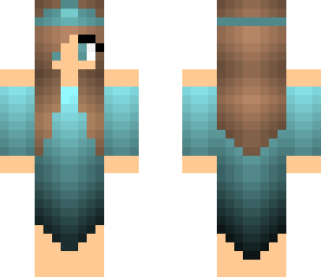 ocean queen